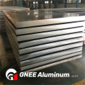 7075 Aluminum Plate alloy